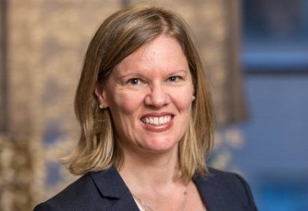 Shaping the Future of Candidate Sourcing and Experience