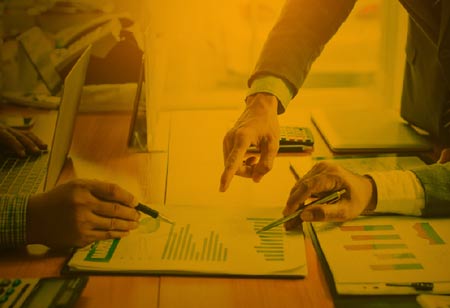 Tips of Managing an Effective HR Compliance