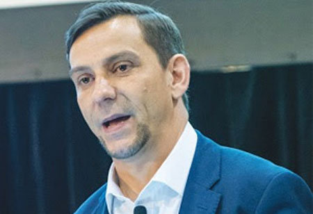 Which HR Technology Should I buy?