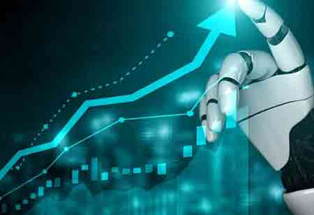 Eightfold AI Secures $220 Million Investment to Continue Development of its AI-Powered Platform
