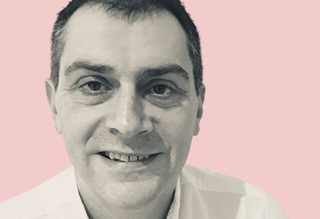 The New Wave of Change in the HR Space