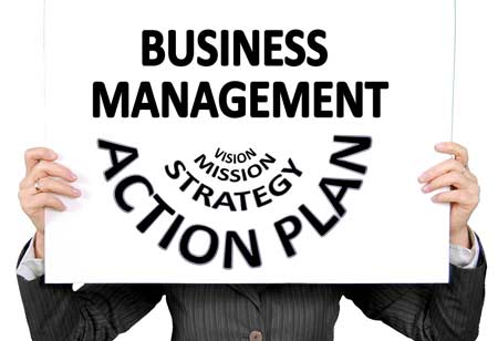 Leveraging Workforce Management Tools to Optimize Productivity 