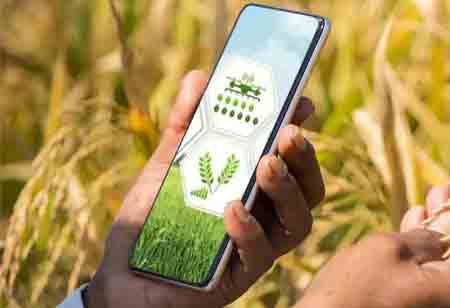 How Recognition Drives Employee Engagement in Europe