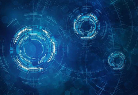 Engage2Excel Releases CXS Recognize to Help Organizations Deliver Engaging Experience