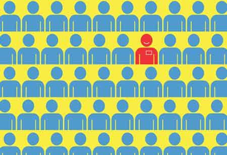 Innovative Ideas for Employee Benefits