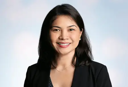 A Centralized Approach to HRMS