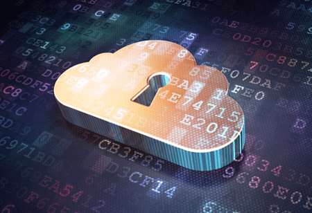 The Rise Of Cloud-Based Hr Solutions