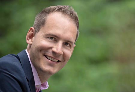 The impact & future of Talent Acquisition
