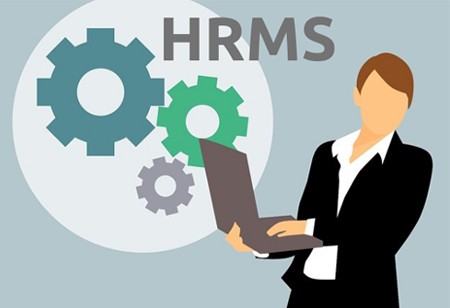 Five Reasons why Organizations Need to Implement HRM Software 