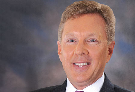 Reshaping the Talent Management Landscape