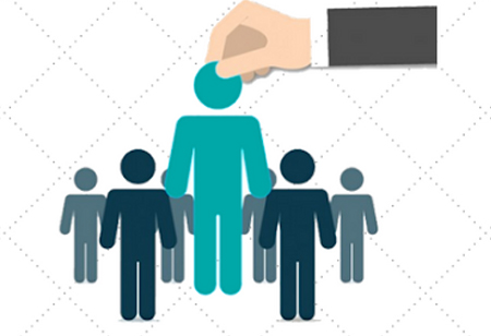 Five Advantages of RPO for Businesses 