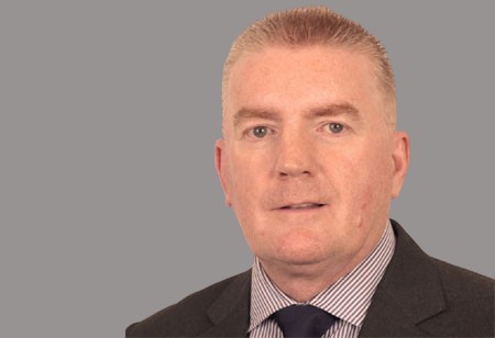 Forgery, Counterfeiting, and Unreported Employment: Threats to Businesses