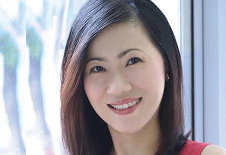 Employer Branding in The Age of Technology