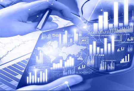 Recent Trends in Retained Executive Search