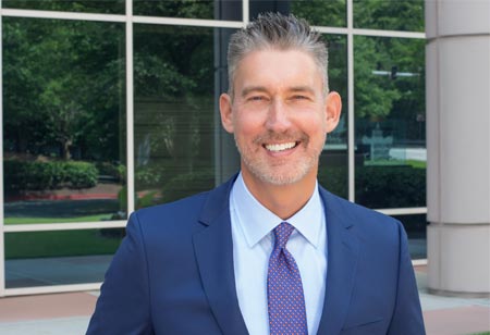 Smart Leaders Ask Smart Questions