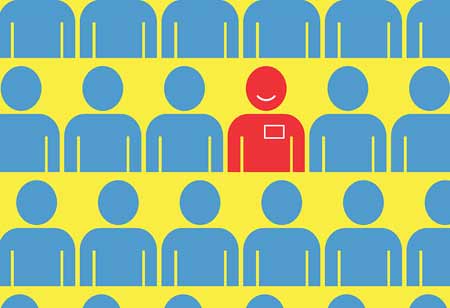 Six Essential Features in Corporate LMS to Enhance Employee Training
