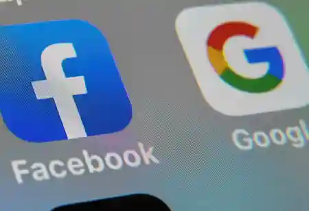 Google's Plans for Expansion in Southeast Asia