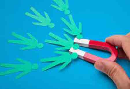 Seven Benefits of Employer Branding 