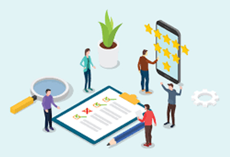 Effective Ideas for Managers to Deal with Poor Employee Performance