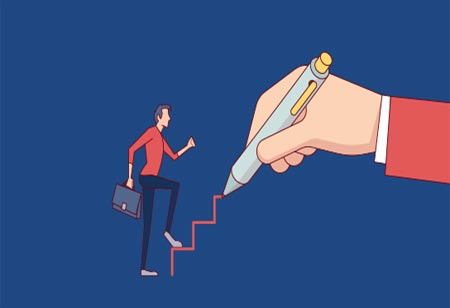 Three Steps towards Mesmerizing Employee Onboarding Experience