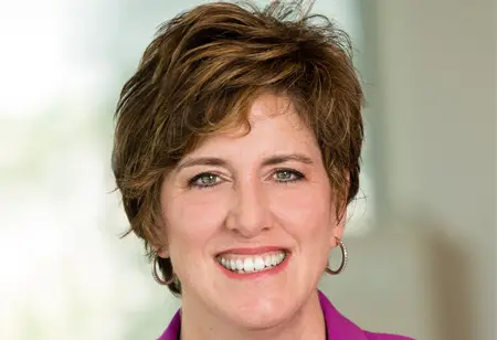 Data and the Future of HR: Why Businesses Need HR Data Analytics