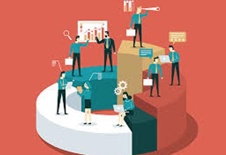 The Importance of Employee Engagement