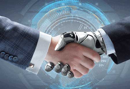 3 Benefits of Automated Document Management