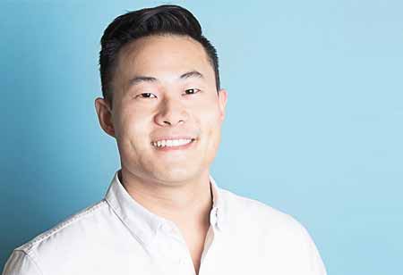 Startup to Unicorn - A Hiring Playbook