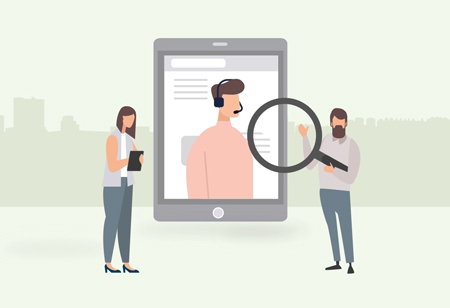 Modern Hire Launches Three New Innovations to Personalize Hiring Process