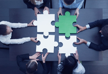 Roundstone Listed Among Top 35 in Northeast Ohio Top Workplaces