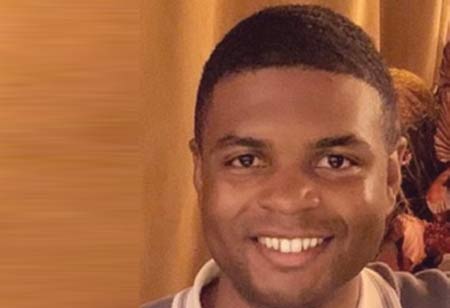 Understanding the Significance of Employee Relationship Management