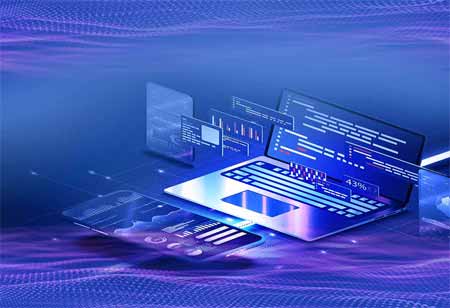 How HRMS Empowers HR Professionals in Europe