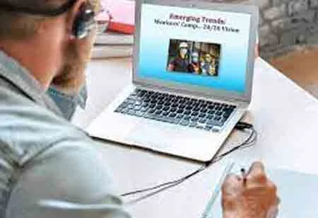 Emerging Trends In Worker’s Compensation