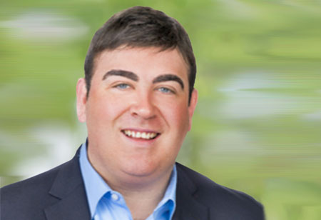 Why Should Businesses Optimize Their Employee Training Processes