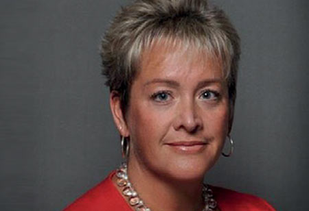 Five Principles That Define Leadership Development