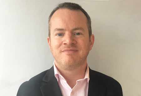 The Employee Experience Opportunity