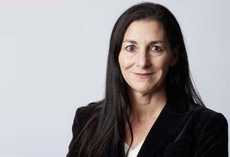 Unlocking Leadership Potential through Reflection and Action