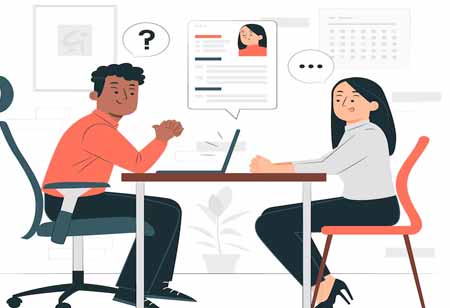 Tips for Avoiding Common Offboarding Mistakes
