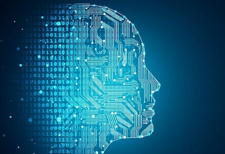 AI & Big Data Expo, Global