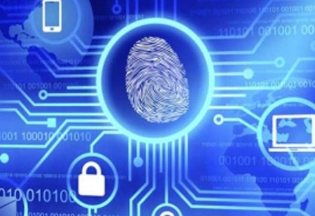 Enhancing Enterprise Identity Governance with Unique Innovations