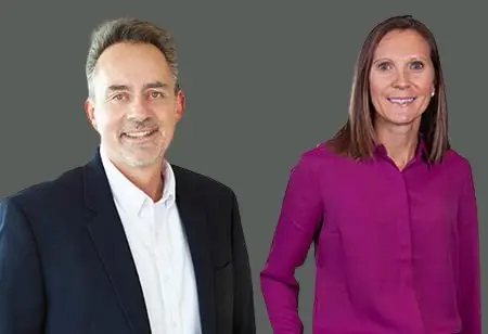 Transforming Middle and Front-Line Managers into Tomorrow's Leaders