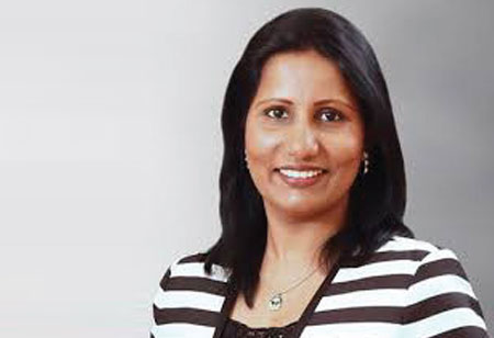 Speed is the Name of the Game