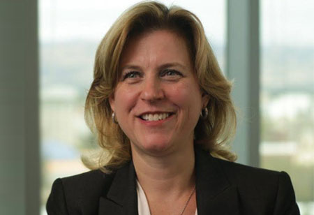 Fully Integrated HR Systems: The Key to a Compliant, Connected Workplace