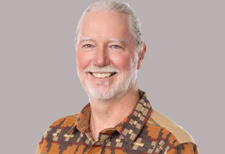 TEQ Connect: Scaling Skilled Trade Hiring Without Sacrificing Fit