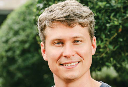 Thatch: Employee Benefits Rooted in Flexibility and Cost-Predictability