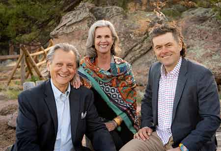 Transformational Leadership Coaching for Teams and Individuals