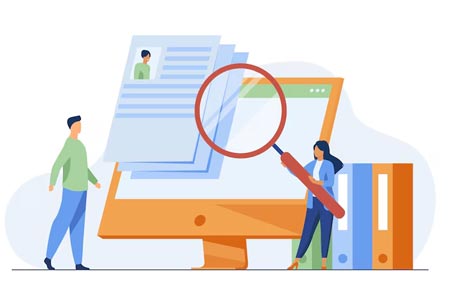 How HR Investigations Can Align and Influence a Company's Culture
