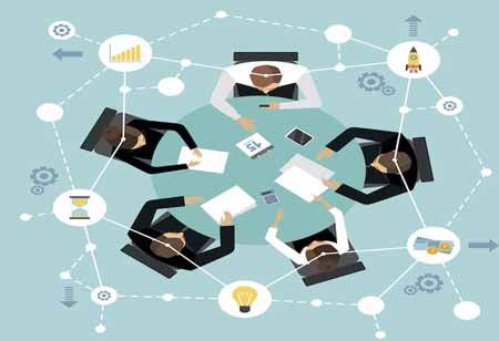 Resolving Major Workforce Management Issues
