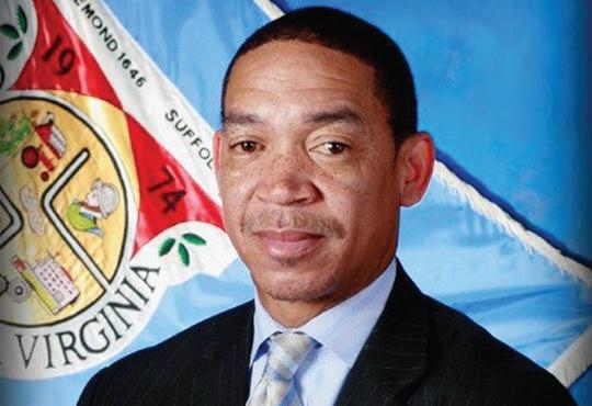 My Recruiters are Social Gurus Utilizing LinkedIn and Facebook for Recruitment