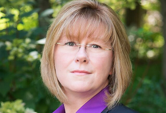 Powerful Insights to Improve Organizational Performance